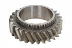 Automatinės pavarų dėžės krumpliaratis 1347304037ZF