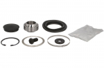 remonto komplektas, kreipiantysis statramstis DT SPARE PARTS 2.96054
