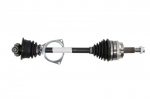 pusa&scaron;is SKF VKJC 5996