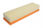 Oro filtras HENGST E485L