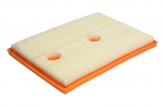 Oro filtras HENGST E1105L