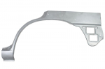 vidinis sparno skydas 6504-03-6824581P