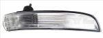 Posūkio žibintas TYC TYC 310-0203-3