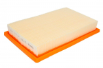 Oro filtras KNECHT LX3811