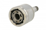 jungtis, kardaninis velenas PASCAL G7M008PC
