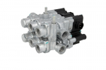 solenoidinis vožtuvas PN-10456