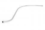 Durys OE RENAULT 36 53 700 06R