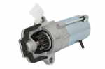 Starteris STX200261