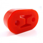 duslintuvo laikiklis (1vnt., duslintuvas, kietumas: 80 Sha) Tinka: DAEWOO; HONDA; ROVER Tinka: DAEWOO LANOS, LEGANZA, NUBIRA; HONDA CIVIC III, CIVIC VI, CRX I, INTEGRA; ROVER 100 / METRO 10.83-