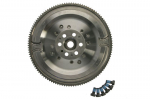 Smagratis SACHS 2294 002 212