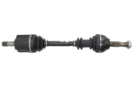 pusa&scaron;is POINT GEAR PNG70452