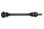 pusa&scaron;is POINT GEAR PNG72666
