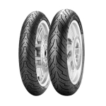 PIRELLI ANGEL SCOOTER Padanga motorolerio 3.50-10 TL 59J PRIEKINĖ/GALINĖ 35010 OSPI 59J ANGSC