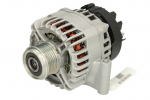 Generatorius STX100678R