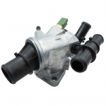 termostatas, au&scaron;inimo skystis MOTORAD 409-88K