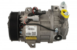 Kondicionieriaus kompresorius 10-2089