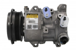 Kondicionieriaus kompresorius 10-3132