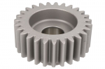 pavara, oro kompresorius 7600 850 014