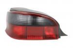 Žibintas galas Kairė CITROEN SAXO