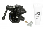 remonto rinkinys, balninis sukabinimas RO70849