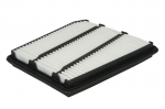 Oro filtras HERTH+BUSS JAKOPARTS J1324031
