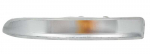 Posūkio žibintas 551-1607L-UE-C
