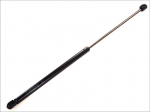 dujinė spyruoklė, gaubtas KR23241