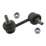 &scaron;arnyro stabilizatorius FEBI FE27442