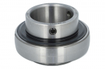 guolis SKF YAR 212-2F /SKF/