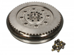 Smagratis SACHS 2294 000 834