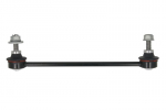 &scaron;arnyro stabilizatorius TRW JTS618