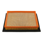 Oro filtras FEBI FE32138