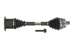 pusa&scaron;is SKF VKJC 5519