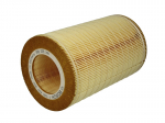 Oro filtras BOSCH F 026 400 204