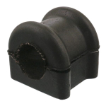 Skersinio stabilizatoriaus įvorė FEBI FE41004