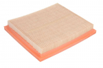 Oro filtras MANN-FILTER C 22 009