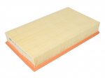 Oro filtras MANN-FILTER C 34 175