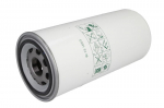 Alyvos filtras MANN-FILTER W 13 145/3
