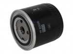 Alyvos filtras MANN-FILTER W 920/6