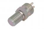 Jutiklis, greitis VDO 340-804-005-002C