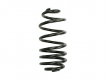Pakabos spyruoklė LS4263510