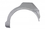 vidinis sparno skydas 6504-03-9522583P