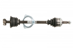 pusa&scaron;is SKF VKJC 6049