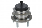 Rato guolis H20324BTA