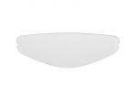 PINLOCK&reg; tinka &scaron;almui N60-6/N80-8/N87/N87 PLUS NOLAN spalva skaidrus