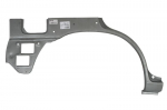 vidinis sparno skydas 6504-03-6824582P