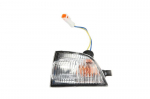 Posūkio žibintas TYC TYC 310-0077-3
