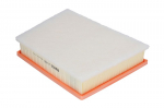 Oro filtras KNECHT LX4060