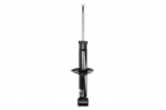 Amortizatorius AGW075MT