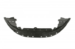 Apsauga po buferiu VOLVO S60 II, V70 III